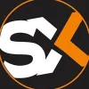 Signxtreme