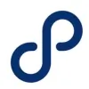 Digital Press