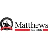 Matthews Real Estate