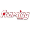 Framing Court