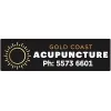 Gold Coast Acupuncture