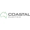 Coastal Electric