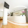 Beyond Infinity Dental