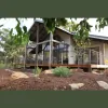 Aliya Retreat