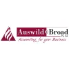 Auswild & Broad P/L