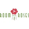 Room With Roses