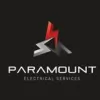 Paramount Electrical Services