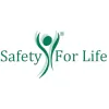 Safety for Life