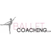 Ballet Coaching