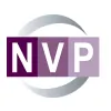 New View Psychology