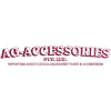 Ag-Accessories