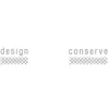 Watson Architects
