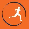 Golden City Physio & Sports Injury Clinic