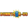 Dunnys R Us