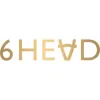 6HEAD