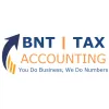 BNT Tax Accounting