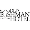 Bushman Hotel