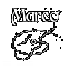 Marco Music