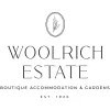 Woolrich Retreat