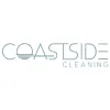 Coastside Cleaning