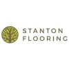Stanton Flooring