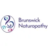 Brunswick Naturopathy