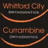 Whitford City Orthodontics