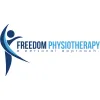 Freedom Physiotherapy