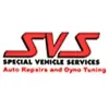 SVS Auto Repairs & Dyno Tuning