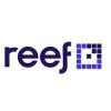Reef Digital Agency