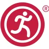 Physio Gym