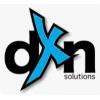 DXN Solutions