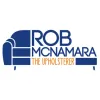 Rob McNamara Upholsterer