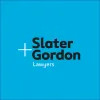 Slater & Gordon Lawyers