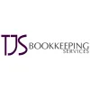 TJS Bookkeeping Services