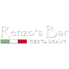 Renzos Bar