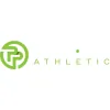 Chelsea Longbeach Physiotherapy