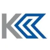 Krafted Kitchens