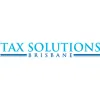 Tax Solutions Brisbane