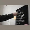 Digerati Solutions