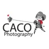 Caco Photography