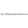 Art Of Relaxation Day Spa