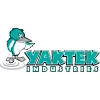Yaktek Industries