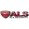 ALS Security