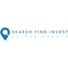 Sydney Buyers Agent