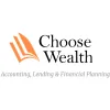 Choose Wealth Financial Group