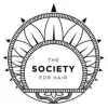 The Society for Hair