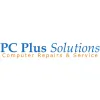 PC Plus Solutions