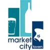 Market City Tavern