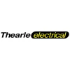 Thearle Electrical